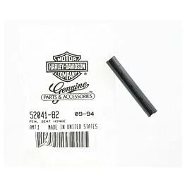 ksmotorcycles-420260925233609518283