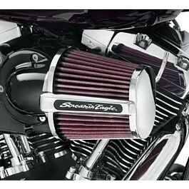 ksmotorcycles-420260925233614518308