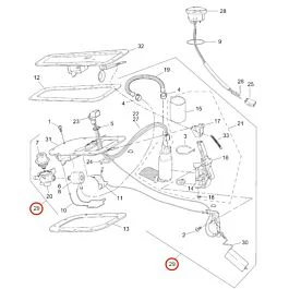 ksmotorcycles-420260925233656518497