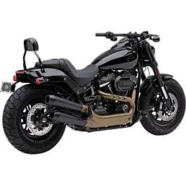 ksmotorcycles-420260925233719518591