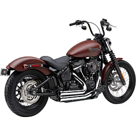 ksmotorcycles-420260925233836518905