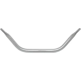 ksmotorcycles-420260925233842518929
