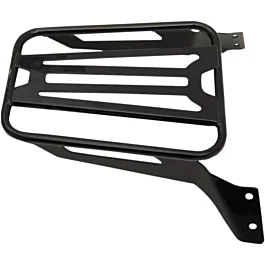 ksmotorcycles-420260925233936519148