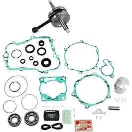 ksmotorcycles-420260925234040519427