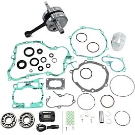 ksmotorcycles-420260925234041519433