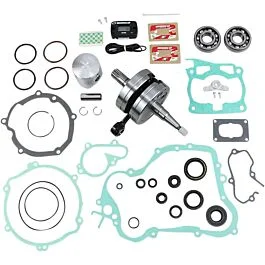 ksmotorcycles-420260925234043519438