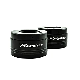 ksmotorcycles-420260925234117519580