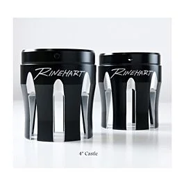 ksmotorcycles-420260925234124519608