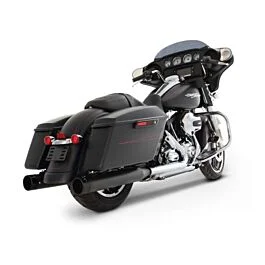 ksmotorcycles-420260925234204519760