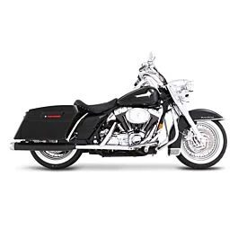 ksmotorcycles-420260925234221519826