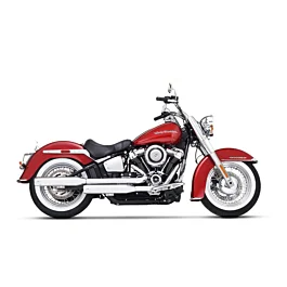 ksmotorcycles-420260925234227519850