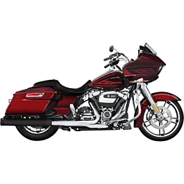 ksmotorcycles-420260925234233519874