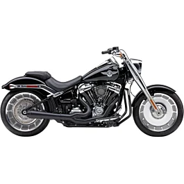 ksmotorcycles-420260925234306519987