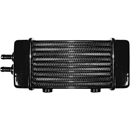 ksmotorcycles-420260925234318520034