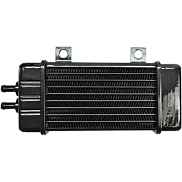 ksmotorcycles-420260925234322520047