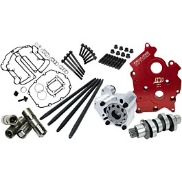 ksmotorcycles-420260925234502520435