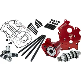 ksmotorcycles-420260925234508520454