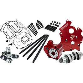 ksmotorcycles-420260925234512520471