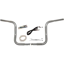 ksmotorcycles-420260925234603520662