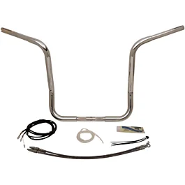 ksmotorcycles-420260925234609520694
