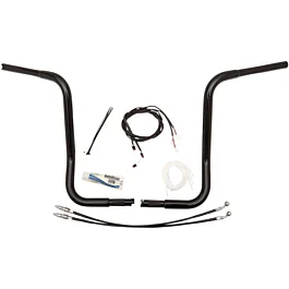 ksmotorcycles-420260925234612520705