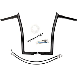 ksmotorcycles-420260925234617520731