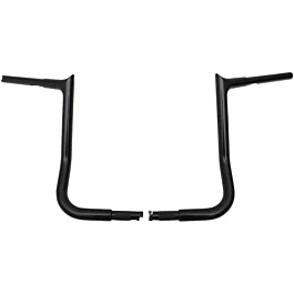 ksmotorcycles-420260925234626520768
