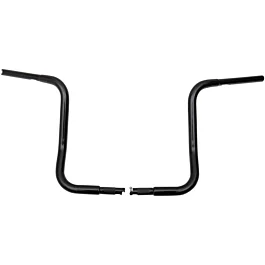 ksmotorcycles-420260925234648520874