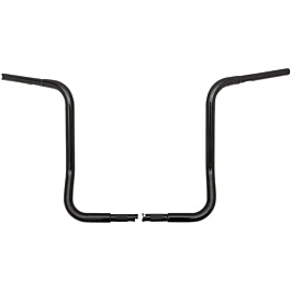ksmotorcycles-420260925234649520877
