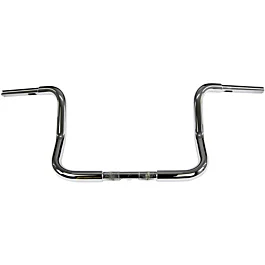 ksmotorcycles-420260925234651520887