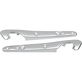 ksmotorcycles-420260925234741521082