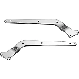 ksmotorcycles-420260925234800521152