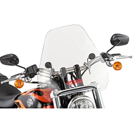 ksmotorcycles-420260925234919521452