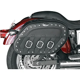 ksmotorcycles-420260925234958521604