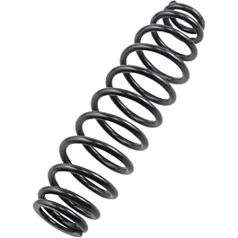 ksmotorcycles-420260925235007521641