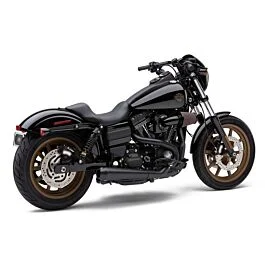 ksmotorcycles-420260925235017521682