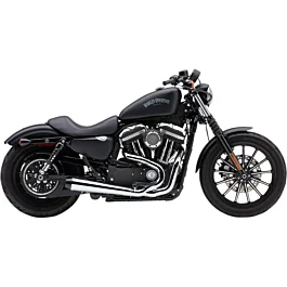 ksmotorcycles-420260925235019521691