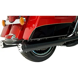ksmotorcycles-420260925235021521699