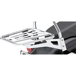 ksmotorcycles-420260925235209522028