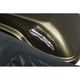 ksmotorcycles-420260925235250522175