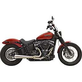 ksmotorcycles-420260925235300522209