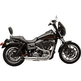 ksmotorcycles-420260925235303522222