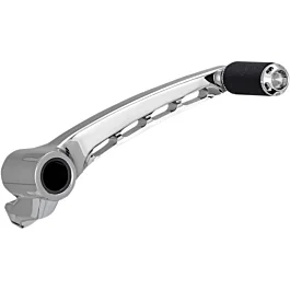 ksmotorcycles-420260925235404522429