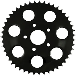 ksmotorcycles-420260925235418522481