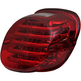 ksmotorcycles-420260925235522522722