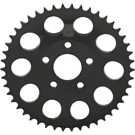 ksmotorcycles-420260925235529522750
