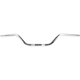 ksmotorcycles-420260925235533522768
