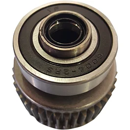 ksmotorcycles-420260925235546522831