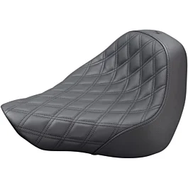 ksmotorcycles-420260925235554522857