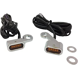 ksmotorcycles-420260925235706523129